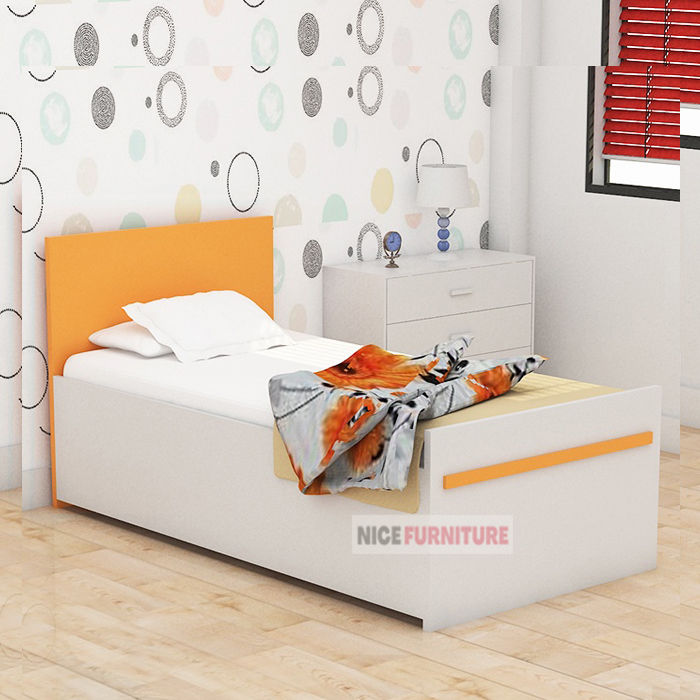 Single/Double%20Bed%20for%20Hostel%20Life,%20Single%20Box%20Khat%20For%20Bedroom%20Living%20Room%20Home,%20SIngle%20Box%20Bed%20by%20Nice%20Furniture%20-%20Image%204