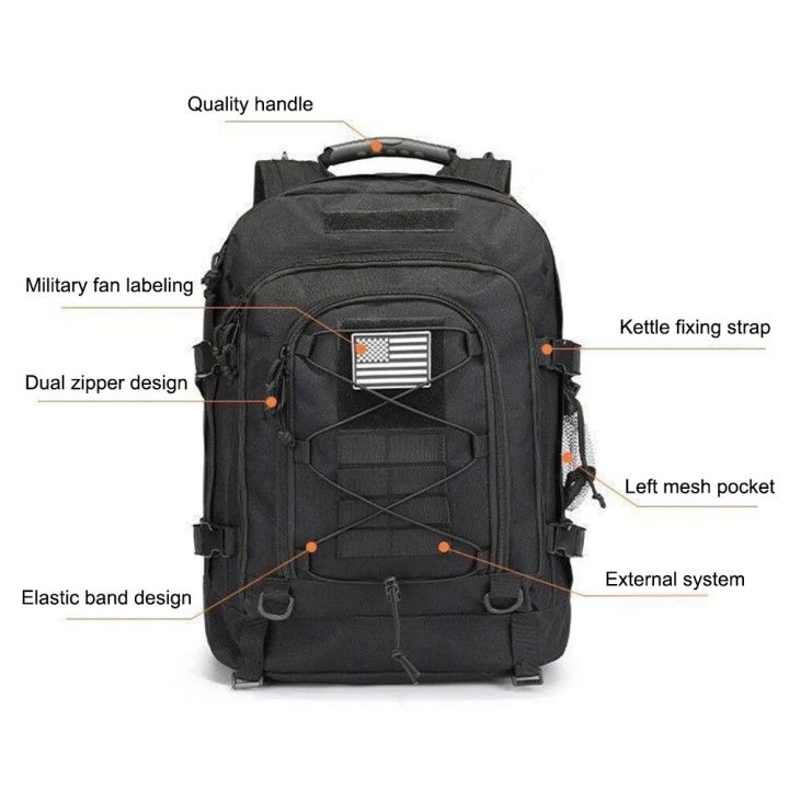 Military%20Tactical%20Backpack%20Waterproof%20Large%20Capacity%20Camping%20Bag%20With%20Key%20Hook%20Tactical%20Multifunctional%20Bag%20Military%20Backpack%20-%20Image%205