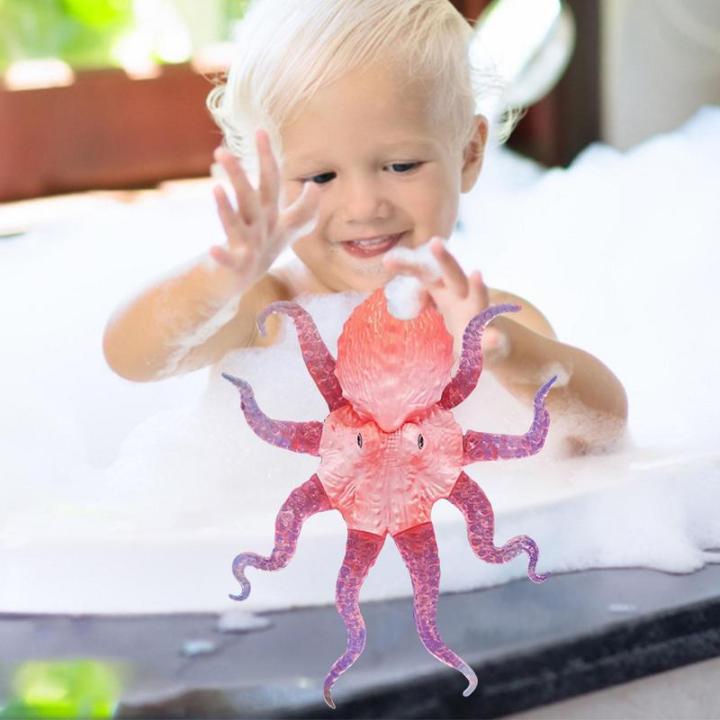 Squishyy%20Octopus%20Toys%20Anti%20Stress%20Squeeze%20Fidget%20Toy%20Decompression%20Play%20Set%20Soft%20Silicone%20Marine%20Animal%20Simulation%20Model%20For%20Kid%20-%20Image%207