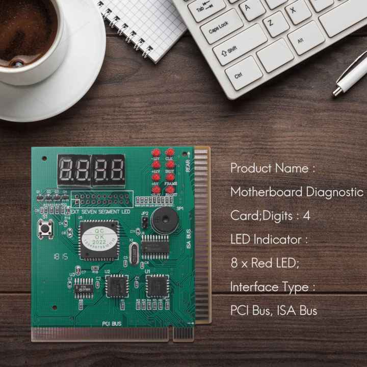 PC%20Motherboard%20Diagnostic%20Card%204-Digit%20PCI/ISA%20POST%20Code%20Analyzer%20-%20Image%203