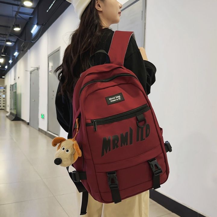 School%20bag,%20female%20junior%20high%20school%20girl,%20high%20school%20student,%20college%20student,%20high%20value%20trendy%20brand%20high%20school%20shoulder%20bag,%20large%20capacity%20backpack,%20backpack%20-%20Image%202
