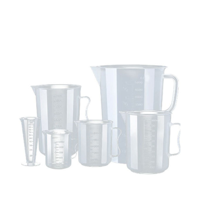 Clear%20Plastic%20Graduated%20Measuring%20Cup%20for%20Baking%20Beaker%20Liquid%20Measure%20JugCup%20%20Podazz%20-%20Image%202