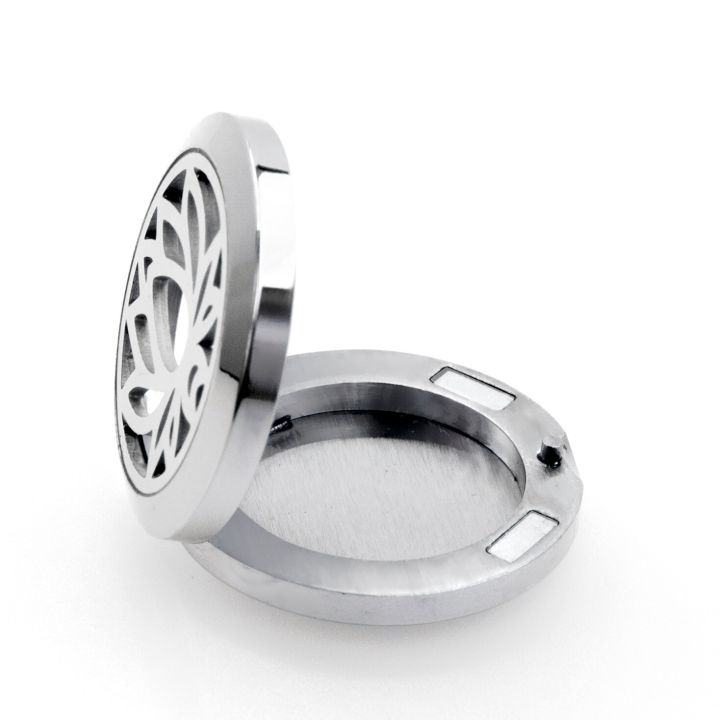 Dinosaur%20Slap%20Bracelet%2025mm%20Silicone%20Children%20Bangle%20Kids%20Essential%20Oil%20Wristband%20Diffuser%20Aroma%20Locket%20Stainless%20Steel%20Jewelry%20-%20Image%208