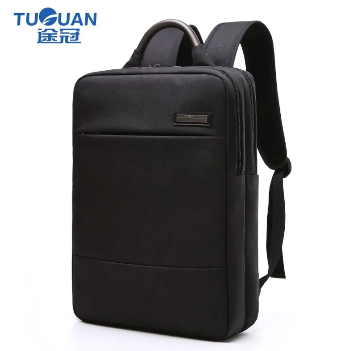 %E9%80%94%E5%86%A0%E9%9F%A9%E7%89%88%E7%94%B5%E8%84%91%E5%8C%85%E7%94%B7%E5%A3%AB%E5%8F%8C%E8%82%A9%E5%8C%85%E7%89%9B%E6%B4%A5%20%E7%94%B7%E5%8C%85%E6%88%B7%E5%A4%96%E8%83%8C%E5%8C%85backpack%20laptop%20bag%20-%20Image%207