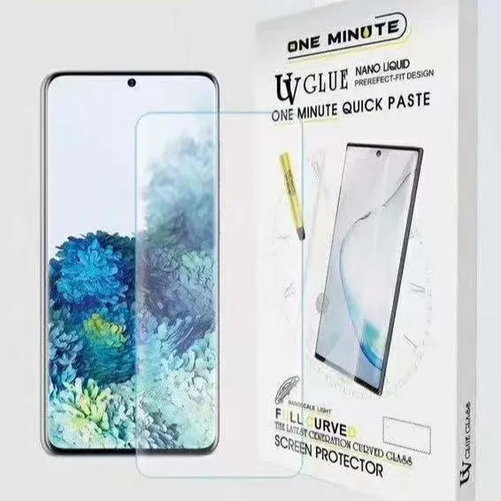 UV%20Tempered%20Glass%20Screen%20Protector%20Full%20Adhesive%20UV%20Glue%20Curved%20Edge%20to%20Edge%20Case%20Friendly%20Premium%20Protector%20with%20easy%20installation%20kit%20One%20Minute%20-%20Image%206