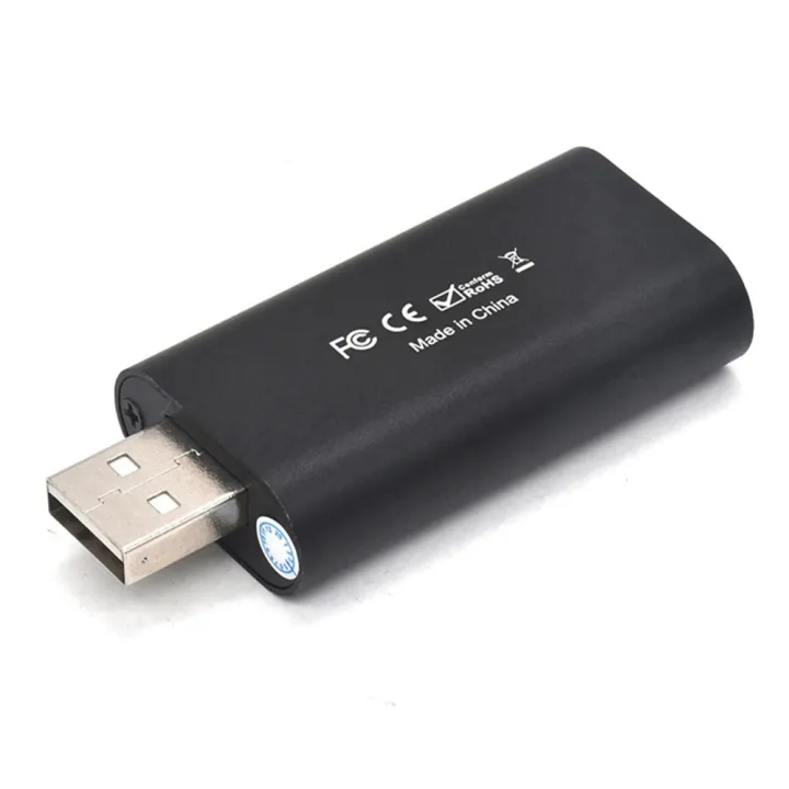Capture%20Card%204K%20HD%20to%20USB2.0%20Capture%20Card%20Video%20Record%20Box%201080P@30Hz%20Camera%20Recording%20Live%20Streaming%20-%20Image%203