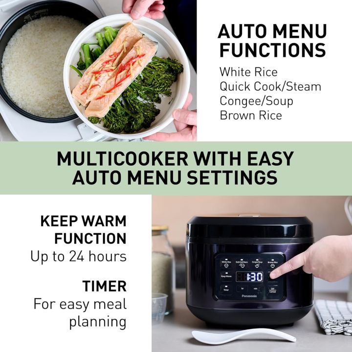Panasonic%20SR-DA182%20Micro%20Computer%20Automatic%20Jar%20Type%20Rice%20Cooker%20Multi%20Cooker%20%7C%201.8%20Liter%20-%20Image%203