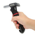 Vehicle Support Handle, Auto Cane Car Door Support Multi Function Stable Easy To Install Durable for Car. 