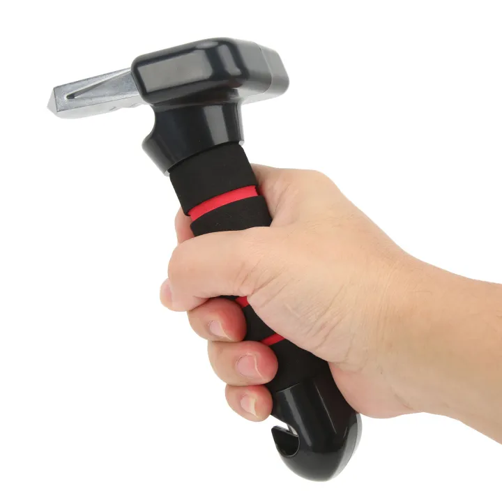 Vehicle%20Support%20Handle,%20Auto%20Cane%20Car%20Door%20Support%20Multi%20Function%20Stable%20Easy%20To%20Install%20Durable%20for%20Car%20-%20Image%207