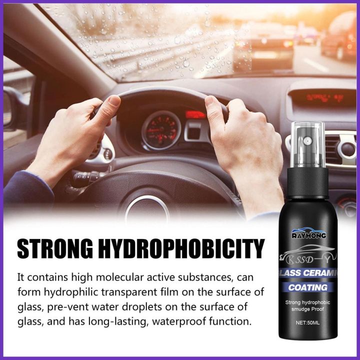30ml/50ml%20Car%20Window%20Cleaner%2030ml/50ml%20Car%20Windshield%20Window%20Glass%20Coating%20Durable%20Water%20Repellents%20for%20Exterior%20siwph%20-%20Image%208