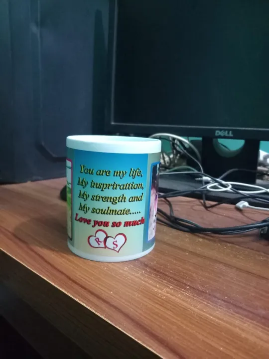 Magic%20Mug%20Print%20with%20own%20Photo,%20logo%20or%20Text%20-%20Image%205