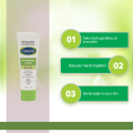 Cetaphil Moisturising ointment for Face & Body Dry to very dry skin-80 gm. 