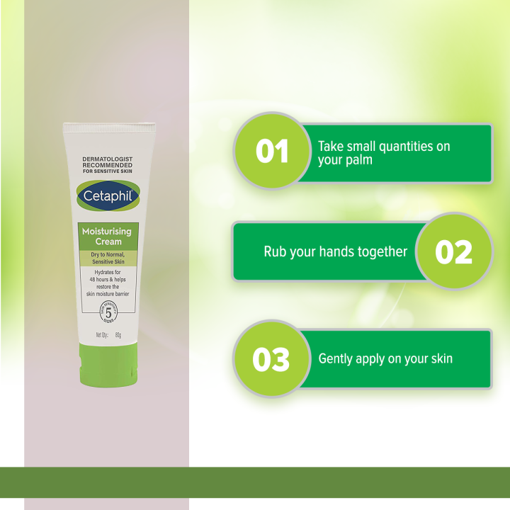 Cetaphil%20Moisturising%20ointment%20for%20Face%20&%20Body%20Dry%20to%20very%20dry%20skin-80%20gm%20-%20Image%203