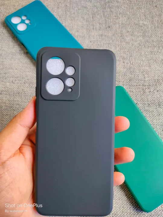 Redmi%20Note%2012%204g%20Back%20Cover%20Shining%20MIrror%20Case%20-%20Image%202