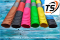 Cricket Bat Grip For Duse And Tape Tennis Bat Round Shape.