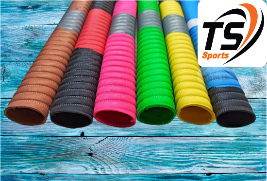 Cricket%20Bat%20Grip%20For%20Duse%20And%20Tape%20Tennis%20Bat%20Round%20Shape%20-%20Image%202