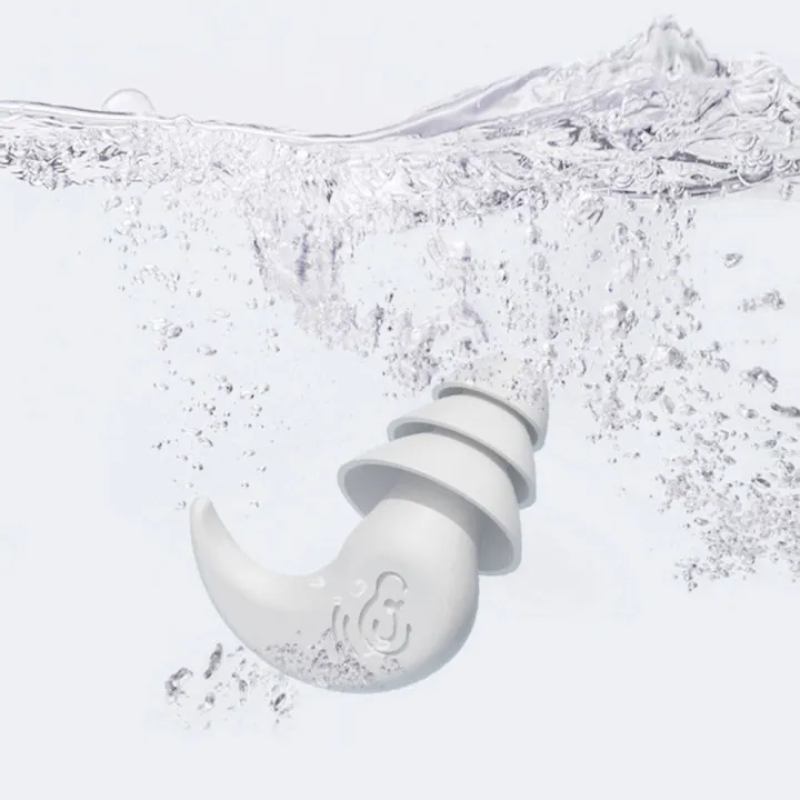 Hittime%20Soundproof%20Noise%20Reduction%20Ear%20Plugs%20Sleep%20Professional%20Silicone%20Waterproof%20Ears%20Earplug%20Anti-Noise%20Soft%20Sponge%20Sleeping%20Earplugs%20-%20Image%208