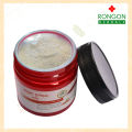 Rongon Red Sandal Wood Powder (50 grams) - Lal Chondon Gura. 