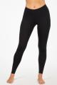 Women'S Snake Skin Fitness Quick-Drying Tight Pants - Stylish And Comfortable Workout Wear - Black.