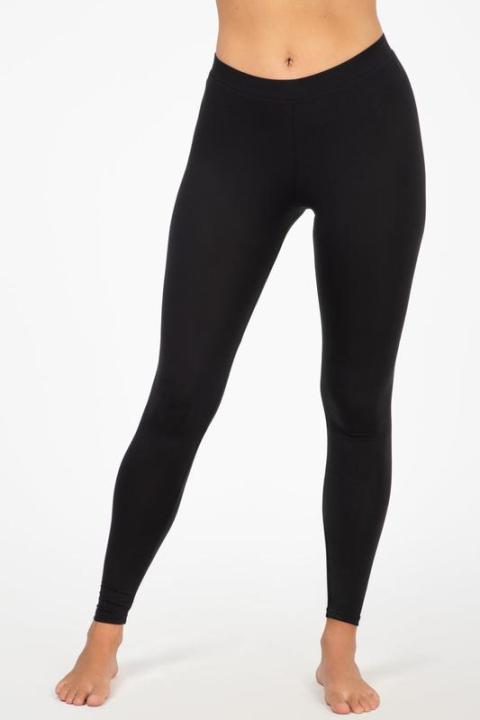 Women'S%20Snake%20Skin%20Fitness%20Quick-Drying%20Tight%20Pants%20-%20Stylish%20And%20Comfortable%20Workout%20Wear%20-%20Black%20-%20Image%209