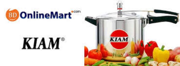 Classic%20Pressure%20Cooker%20-%204.5L%20%E2%80%93%20Silver%20-%20Image%204