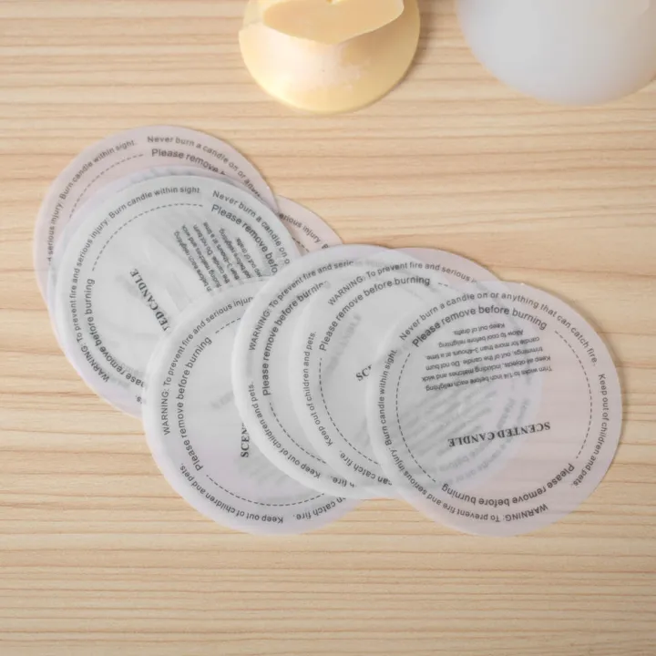 Stickers%20Proof%20Candle%20Label%20Sulfuric%20Acid%20Paper%20Dust%20Cup%20Sticker%20Round%20DIY%20Candle%20Manual%20-%20Image%205