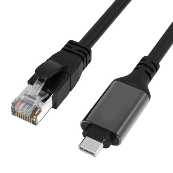 GR%20USB%20Type%20C%20to%20RJ45%20Ethernet%20Adapter%20Cable,%201000Mbps%20Instants%20Fast%20Speed%20Internet%20Connection%20for%20Work%20and%20Play%20-%20Image%205