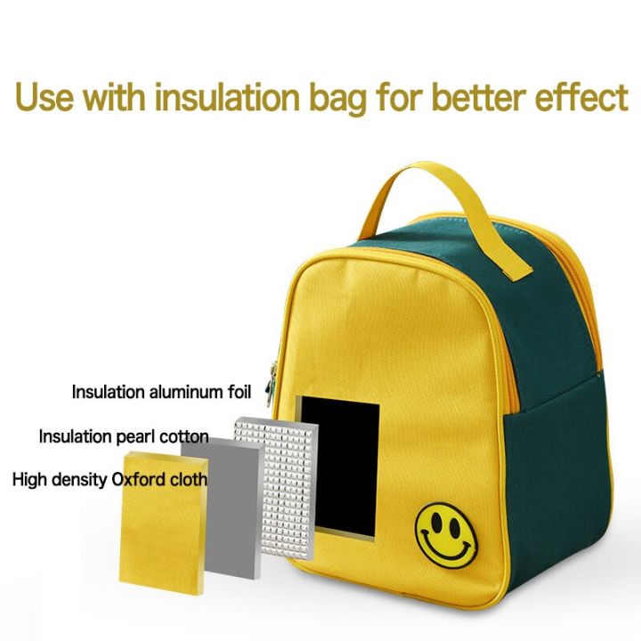 TUUTH%20Multi-layer%20Lunch%20Box%20for%20Office%20Worker%20Big%20Capacity%20Food%20Grade%20Stainless%20Steel%20Bento%20Box%20Food%20Container%20School%20Picnic%20-%20Image%207