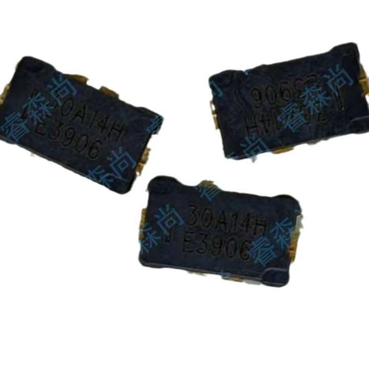 Three%20terminal%20fuse%20car%20lithium%20WPF30A14K%2030A%2014%20series%20battery%20overcurrent%20protector%20-%20Image%204