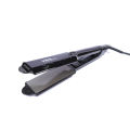 V&G HAIR STRAIGHTENER 8227.