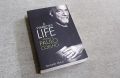 A Warrior's Life: A Biography of Paulo Coelho by Fernando Morais. 