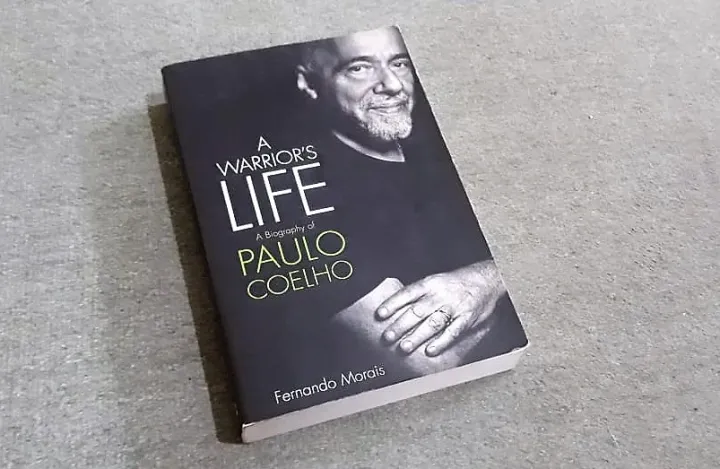 A%20Warrior's%20Life:%20A%20Biography%20of%20Paulo%20Coelho%20by%20Fernando%20Morais%20-%20Image%202