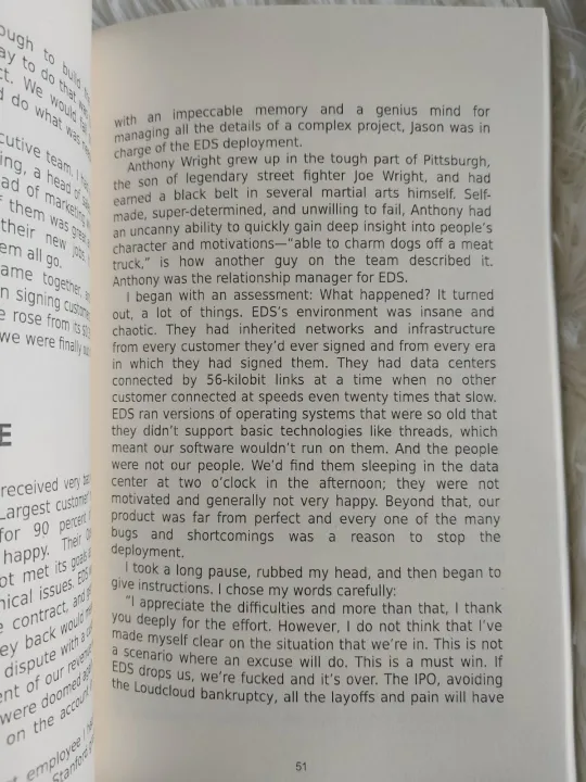 The%20Hard%20Thing%20About%20Hard%20Things:%20Building%20a%20Business%20When%20There%20Are%20No%20Easy%20Answers%20-%20Paperback%20-%20Image%204