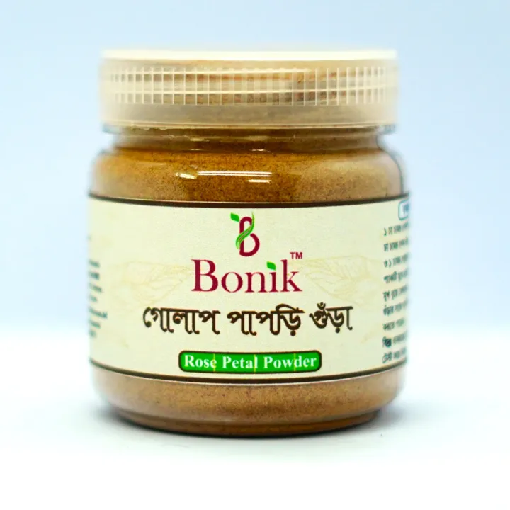 Rose%20Petal%20Powder%20100%20gm-%20Golap%20Papri%20-%20Image%202