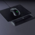 Wristband Pad Razer Ergonomic Mouse Wrist Rest Game Wrist Pad Mouse Pad. 