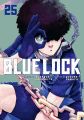 Blue lock Volume (21-25) Paperback Manga Set | MH Shop. 