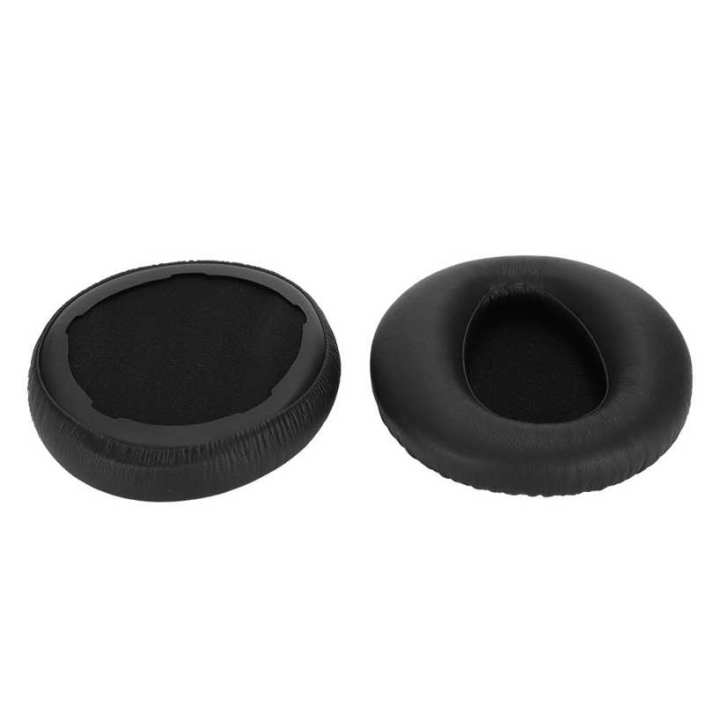 2pcs%20Replacement%20Ear%20Pad%20Cushion%20for%20Sony%20MDR-10RBT%20MDR-10RNC%20MDR-10R%20Earphone%20Headset%20-%20Image%206