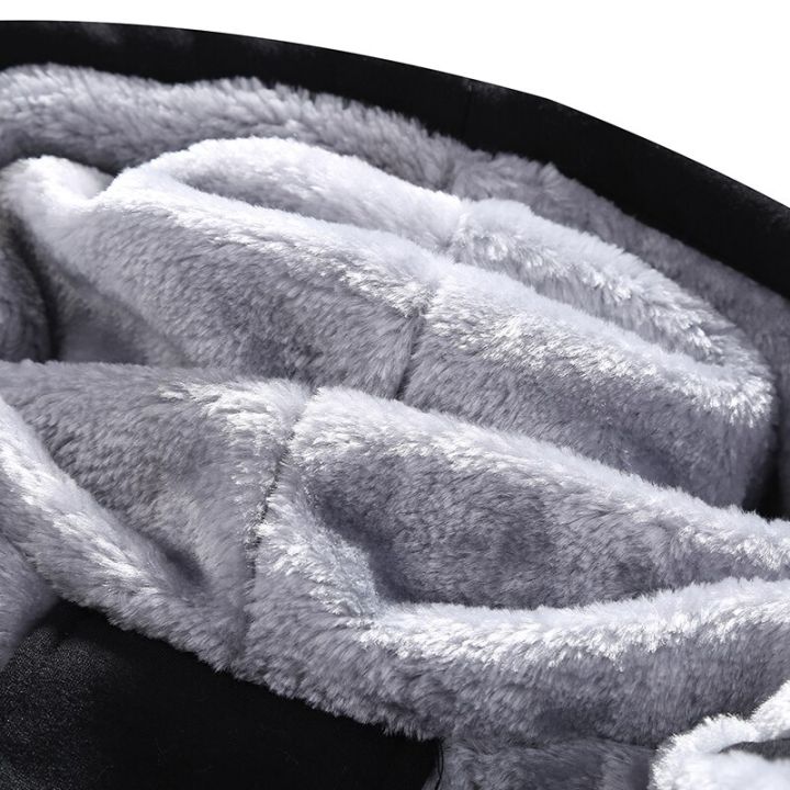New%20Fleece%20Men%20Set%20Fashion%20Brand%20Tracksuit%20Lined%20Thick%20Sweatshirt%20+%20Pants%20Sportswear%20Suit%20Male%20Winter%20Warm%20Hooded%20Outerwear%20Suit%20-%20Image%202