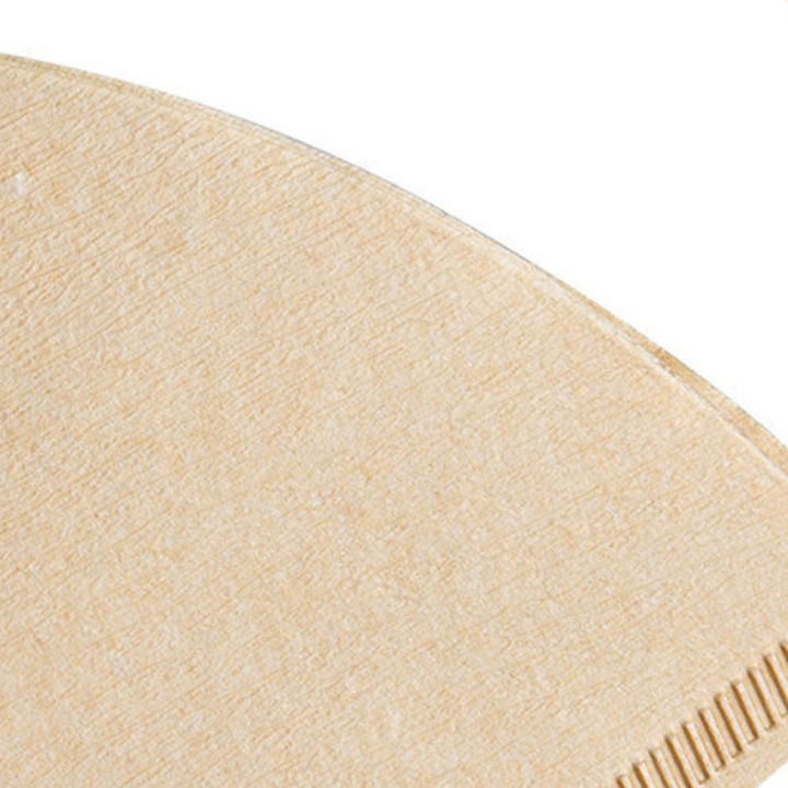 Raw%20wood%20pulp%20coffee%20filter%20paper%20hand-washed%20filter%20paper%20fan-shaped%20cone%20filter%20drip%20coffee%20pot%20V60%20filter%20paper%201-4%20people%20-%20Image%209
