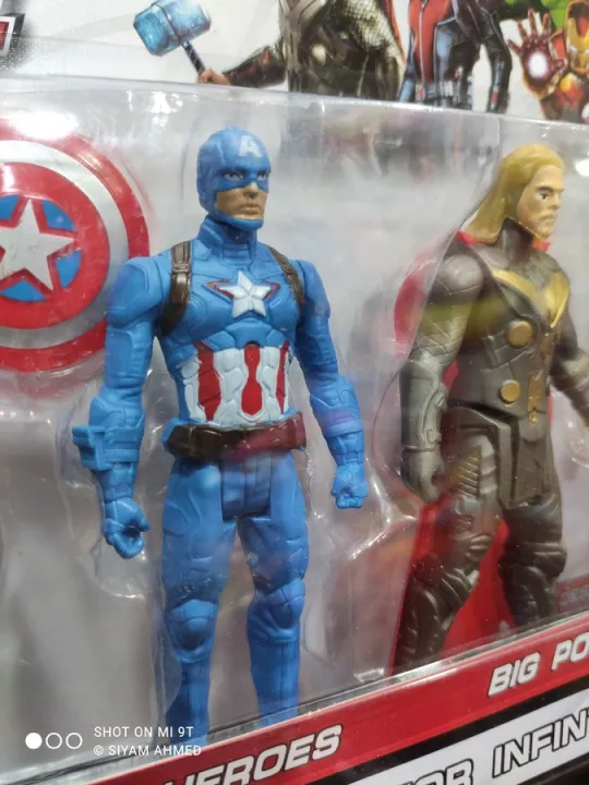 Avengers-4%20Age%20of%20Ultron%20Action%20figure%20Iron-man,%20Thor,%20Captain%20America,%20Hulk%20and%20Ant-mant%20Action%20Figure%205%20action%20figures%20set%20-%20Image%205