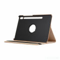 Tab S6 10.5 2019 SM-T860 Tablet Cover For Samsung Galaxy Tab S6 10.5 2019 T860 T865 SM-T867 Case 360 Rotating Stand Leather Case. 