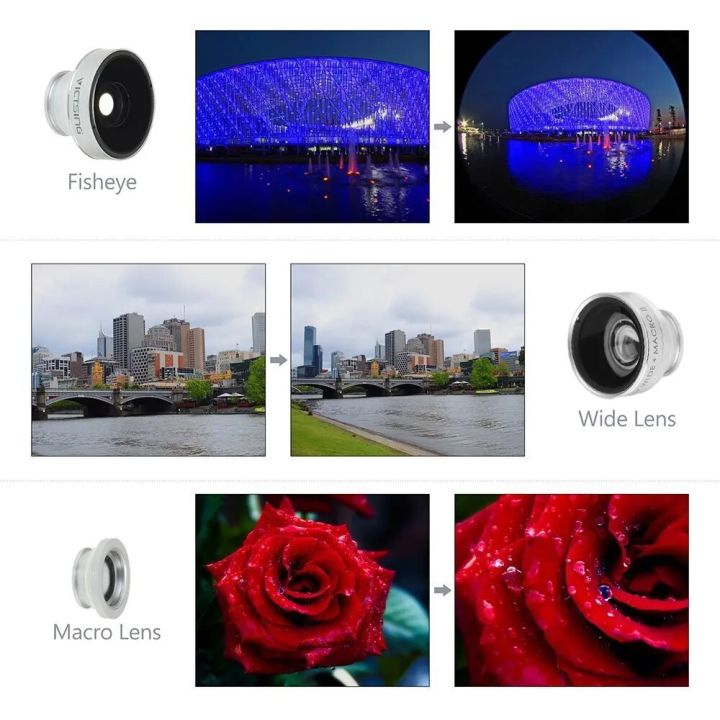 %E3%80%90YIYANGMAOYI111%E3%80%91APEXEL%204%20in%201%20Camera%20Lens%20Kit%202X%20Lens%20180%20Degree%20Fisheye%20Lens%20Macro%200.67X%20Wide%20Angle%20Lens%20For%20iPhone%20Samsung%20-%20Image%204
