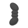 1Pair Shoe Pads for High Heels Anti-wear Foot pads Heel Protectors Womens Shoes Insoles Anti-Slip Adjust Size Shoes Accessories. 