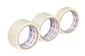 MASKING Tape 2″ Inch Width 50mm Length 10 Meter Multi Purpose Masking Tape Rubber Glue Crepe Paper Masking Tape For Wall Painting Paper Masking Tape.