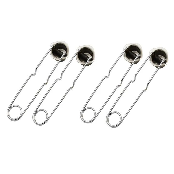 5%20Pack%20Flint%20Spark%20Torch%20Igniter%20Single%20Flint%20Spark%20Lighter%20for%20Propane%20Torch%20Striker%20-%20Image%203