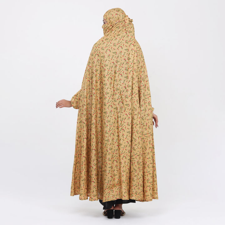 Alex%20fabric%20khimar%20with%20niqab%20for%20muslim%20womens%20best%20khimar%20-%20Image%204
