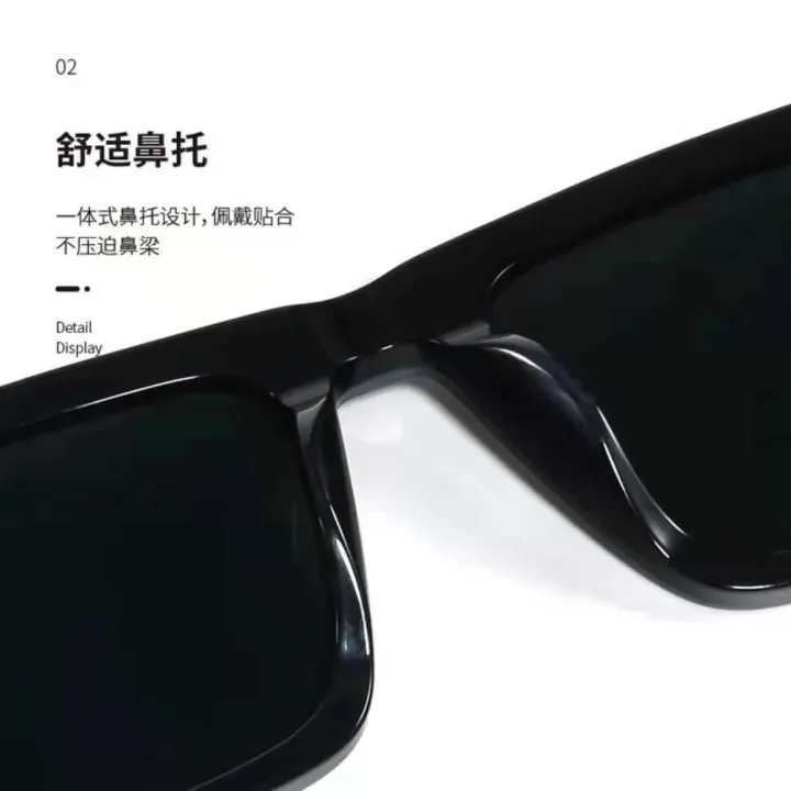 New%202023%20Trendy%20Look%20Very%20Stylish%20Black%20Sunglass%20for%20Men%20-%20Image%206