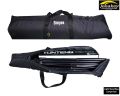 Jonakey Light Stand Bag (Small) - Black.