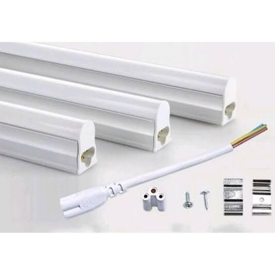 Led%20Tube%20Light%20T5%201%20Feet%20-%20Red%20Colour/%20Led%20red%20colour%20tube%20Light%201feet%20-%20Image%203