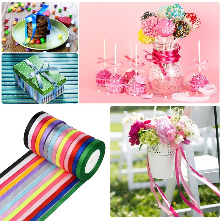 Ribbon%20Fita%20Stylish%20Rebon%20lace%20for%20Gift%20&%20Decoration%20Use%201%20pcs%20-%20Image%202